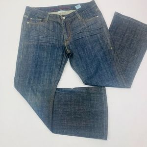 levis 534 womens